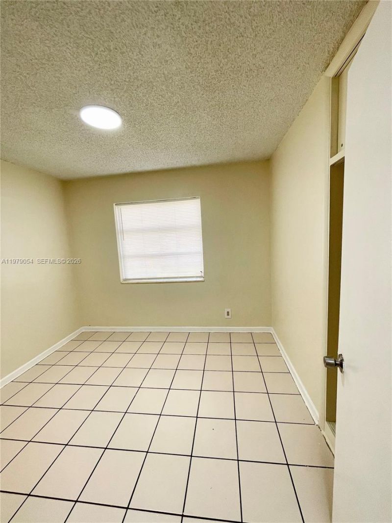 6614 SW 20th St , Miramar, FL 33023 Photo