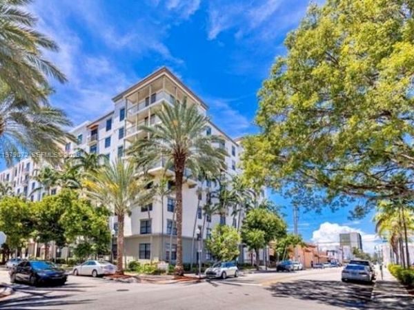 1919 Van Buren St , Unit 212A, Hollywood, FL 33020