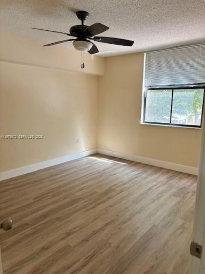 1919 Van Buren St, Unit 212A, Hollywood, FL 33020 Photo