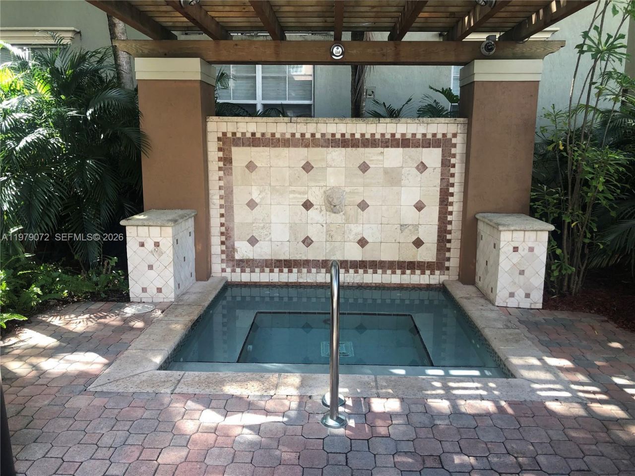 1919 Van Buren St , Unit 212A, Hollywood, FL 33020 Photo