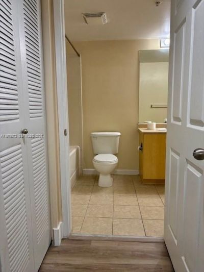 1919 Van Buren St, Unit 212A, Hollywood, FL 33020 Photo