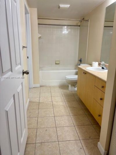 1919 Van Buren St, Unit 212A, Hollywood, FL 33020 Photo
