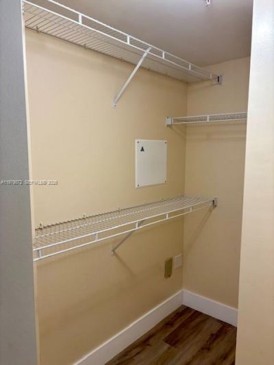 1919 Van Buren St, Unit 212A, Hollywood, FL 33020 Photo