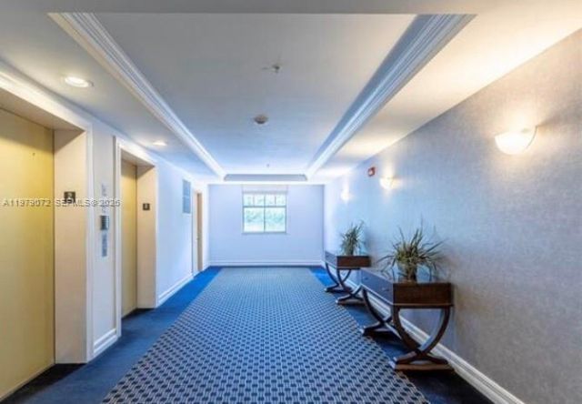 1919 Van Buren St, Unit 212A, Hollywood, FL 33020 Photo