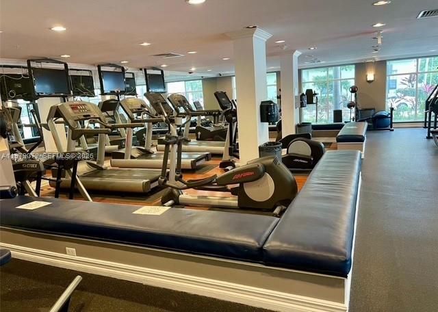 1919 Van Buren St, Unit 212A, Hollywood, FL 33020 Photo