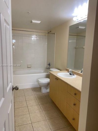 1919 Van Buren St , Unit 212A, Hollywood, FL 33020 Photo