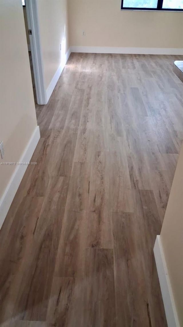 1919 Van Buren St , Unit 212A, Hollywood, FL 33020 Photo