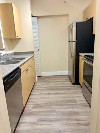 1919 Van Buren St, Unit 212A, Hollywood, FL 33020 Photo