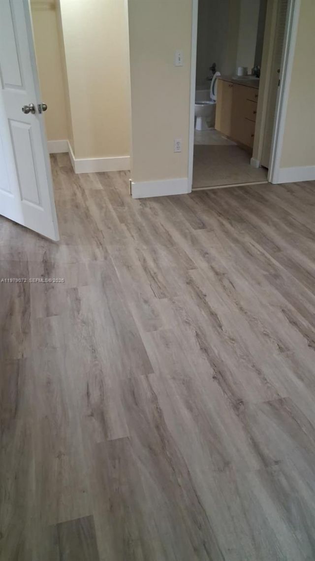 1919 Van Buren St , Unit 212A, Hollywood, FL 33020 Photo