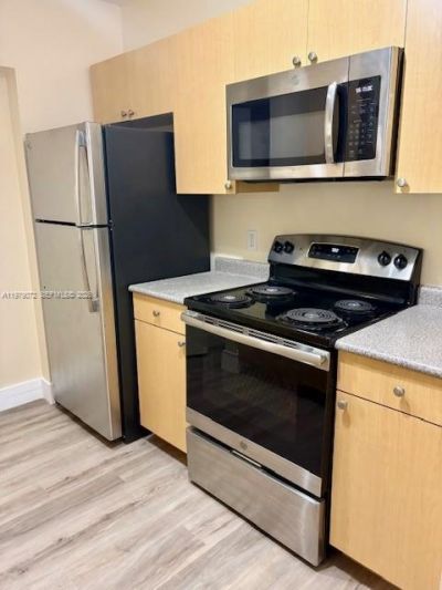1919 Van Buren St, Unit 212A, Hollywood, FL 33020 Photo
