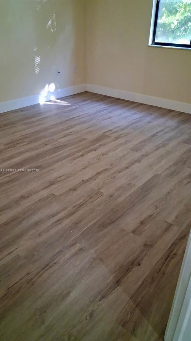 1919 Van Buren St , Unit 212A, Hollywood, FL 33020 Photo