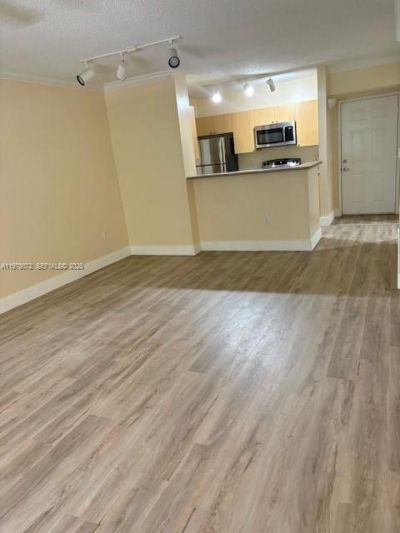 1919 Van Buren St, Unit 212A, Hollywood, FL 33020 Photo