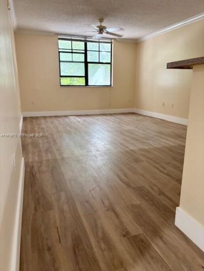 1919 Van Buren St, Unit 212A, Hollywood, FL 33020 Photo