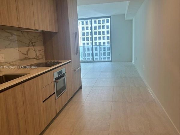 77 SE 5th, Unit 2514, Miami, FL 33131