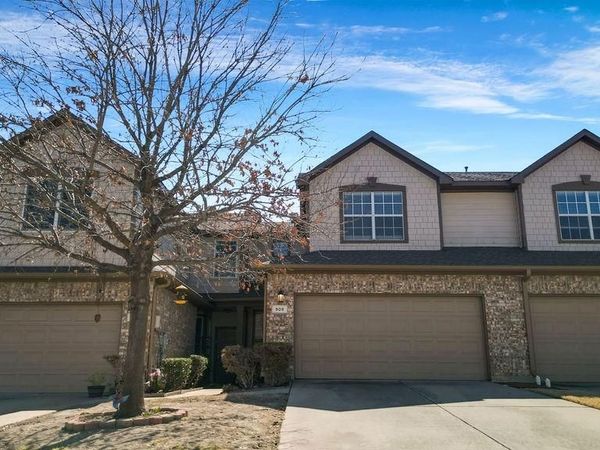 908 Englewood Lane, Plano, TX 75025