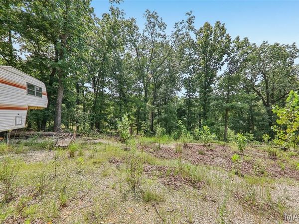 6403 Cumberland , French Village, MO 63036