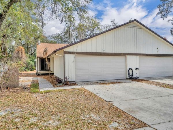 932 ROBINHOOD COURT, MAITLAND, FL 32751