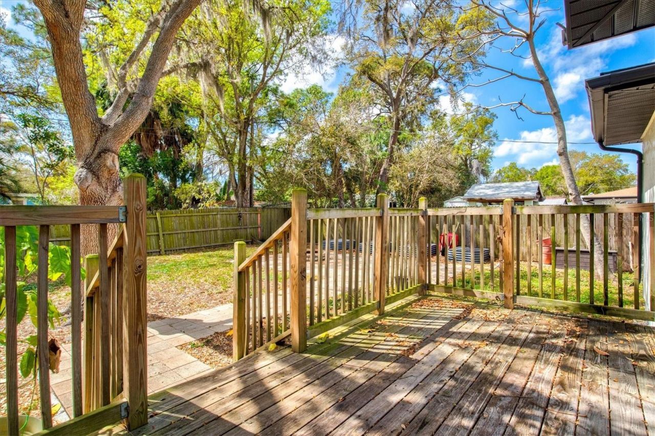 2586 Tami Sola Street, Sarasota, FL 34237 Photo