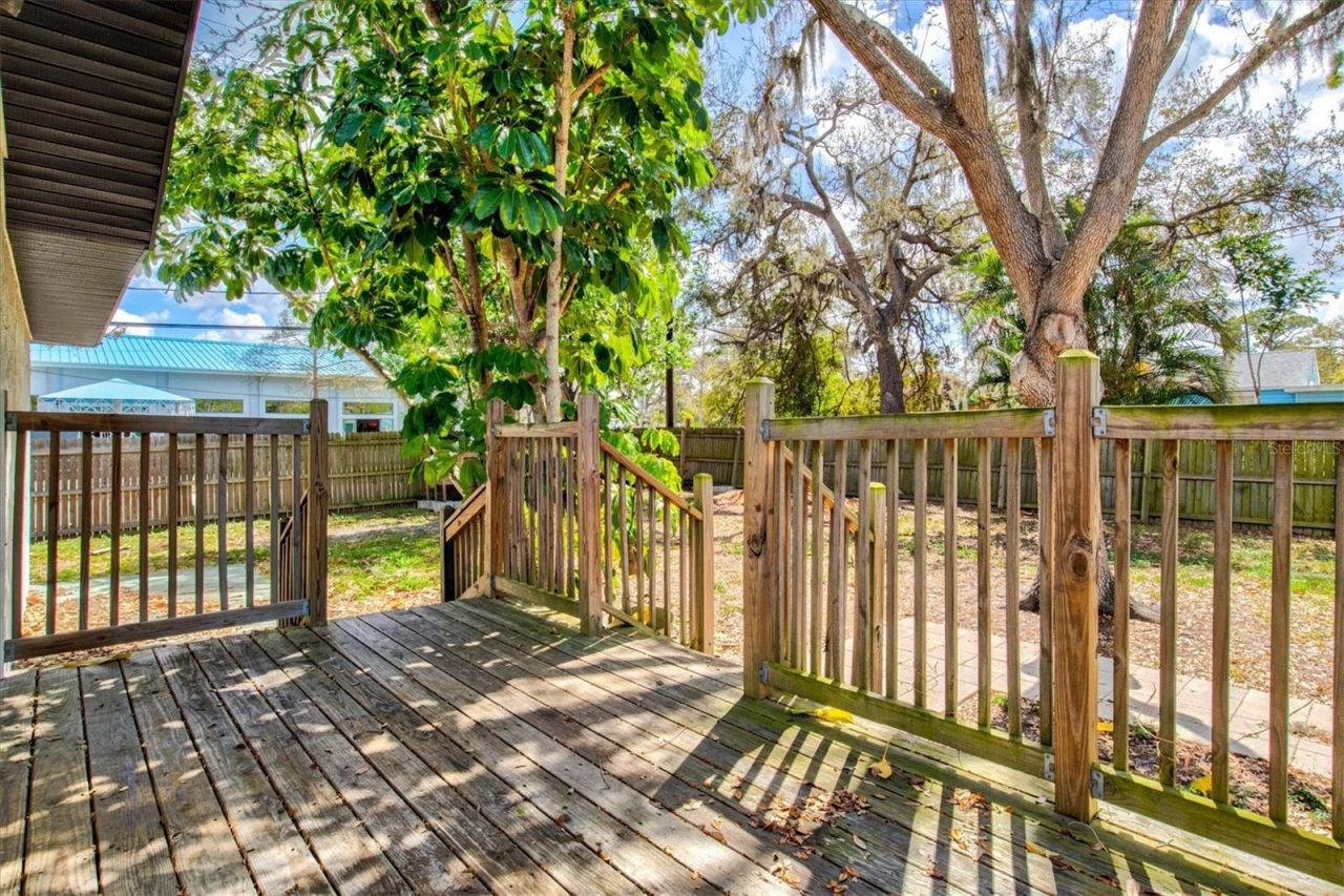 2586 Tami Sola Street, Sarasota, FL 34237 Photo