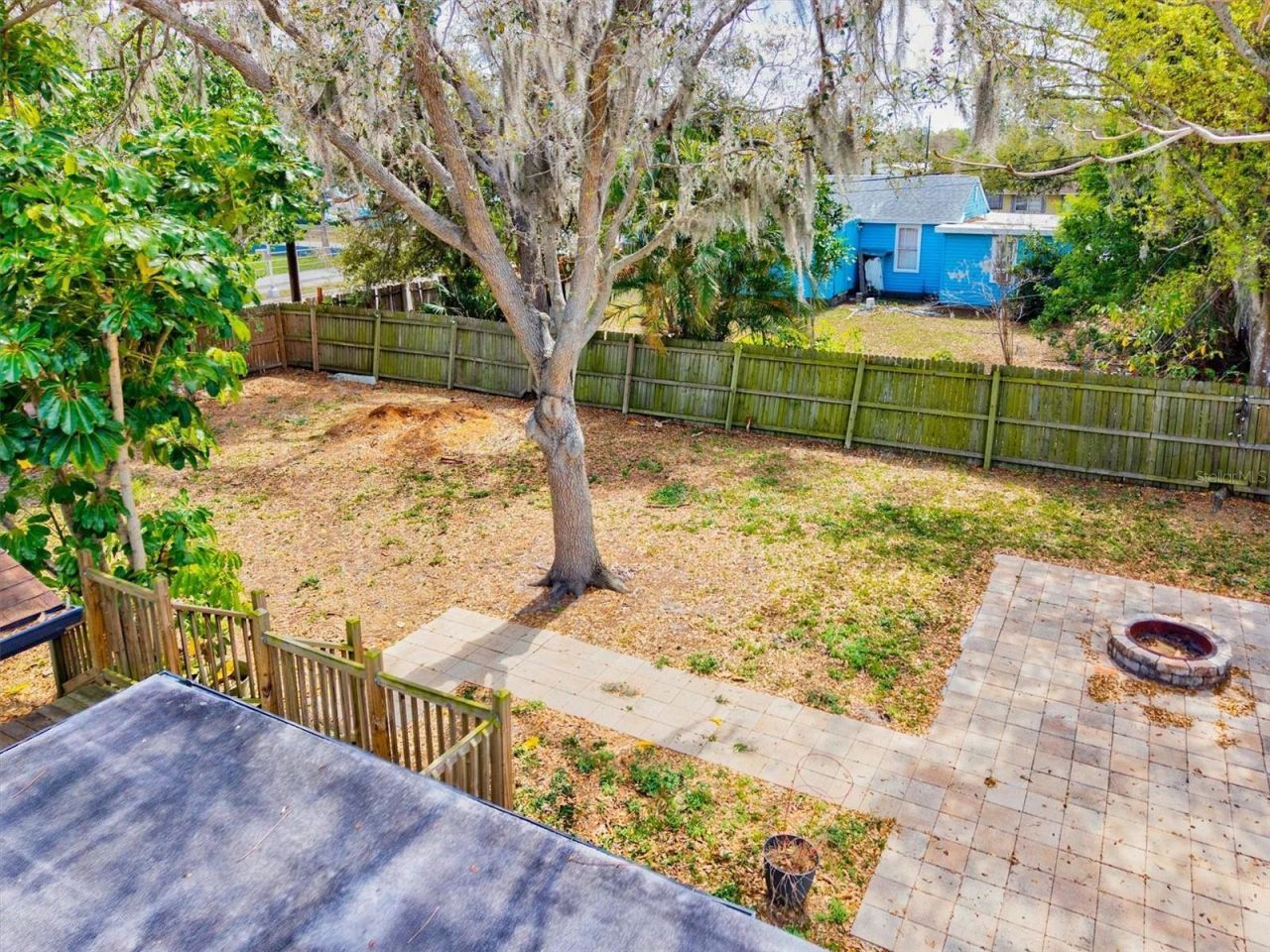 2586 Tami Sola Street, Sarasota, FL 34237 Photo