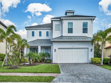 5215 TITLE ROW DRIVE, BRADENTON, FL 34210