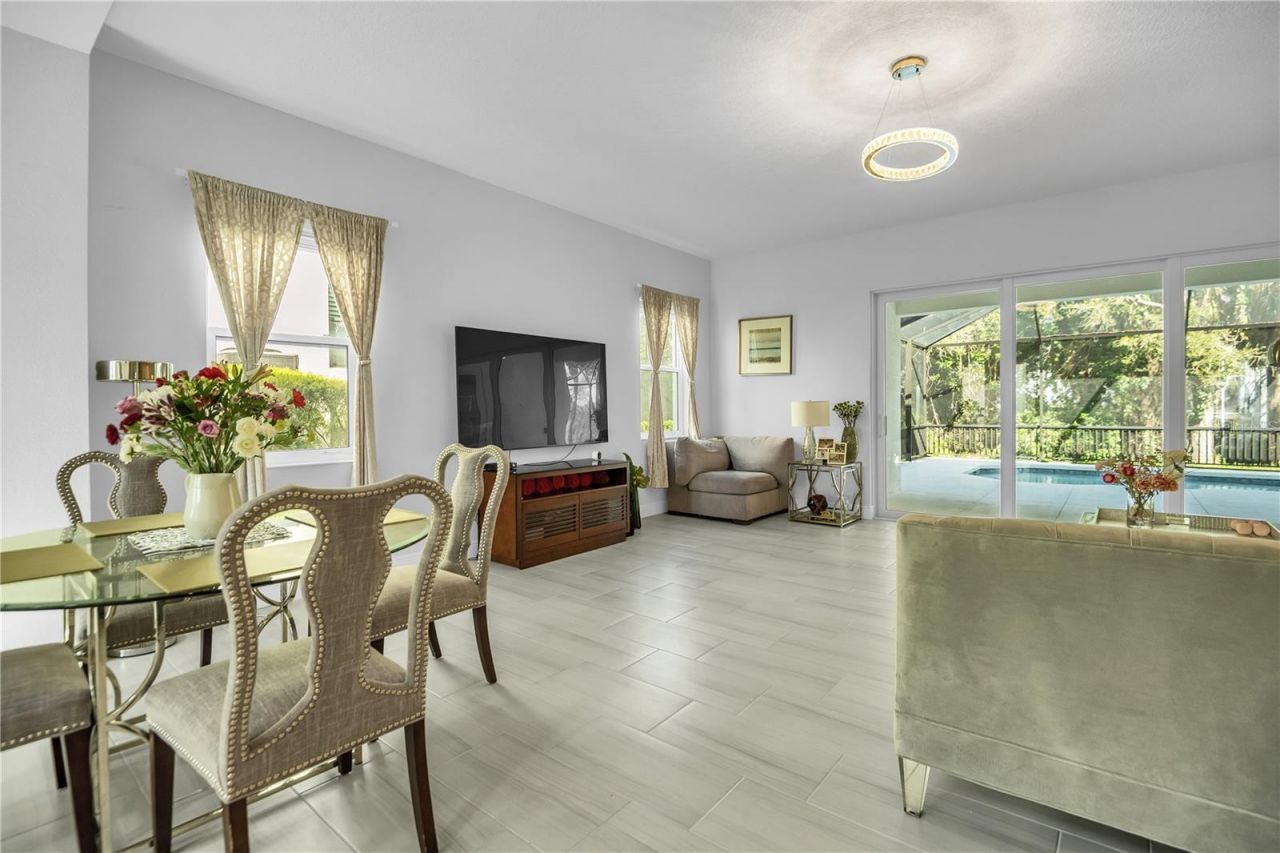 5215 Title Row Drive, Bradenton, FL 34210 Photo