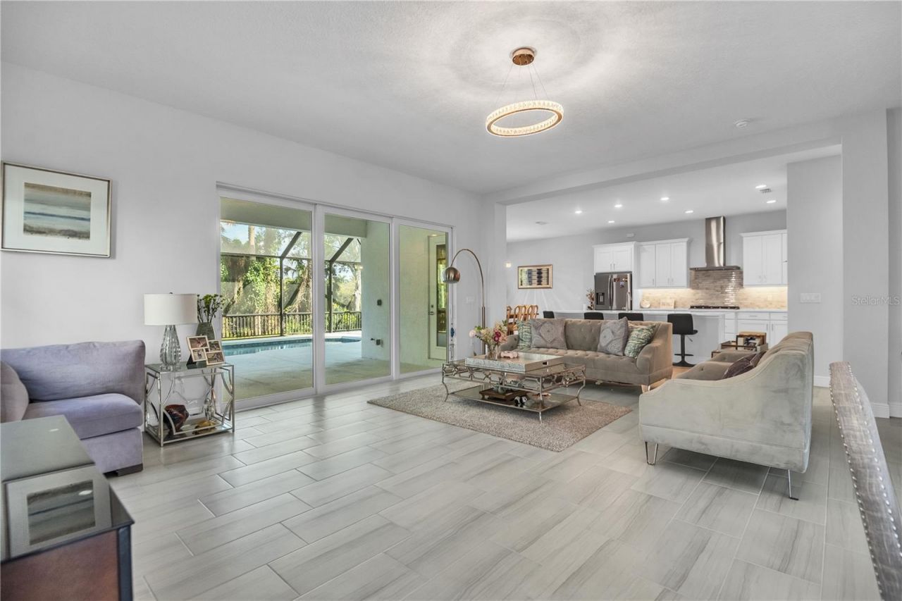 5215 Title Row Drive, Bradenton, FL 34210 Photo