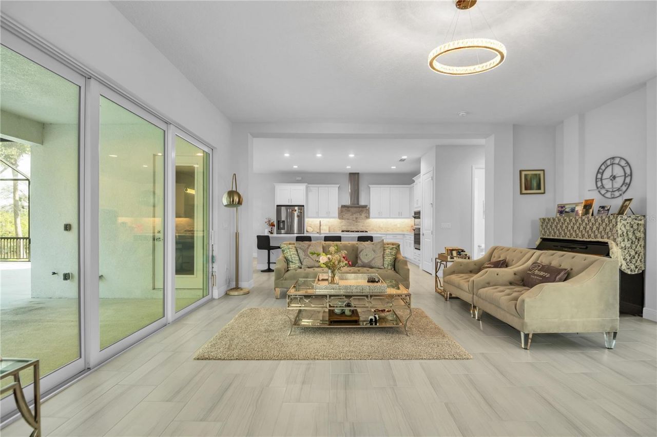 5215 Title Row Drive, Bradenton, FL 34210 Photo