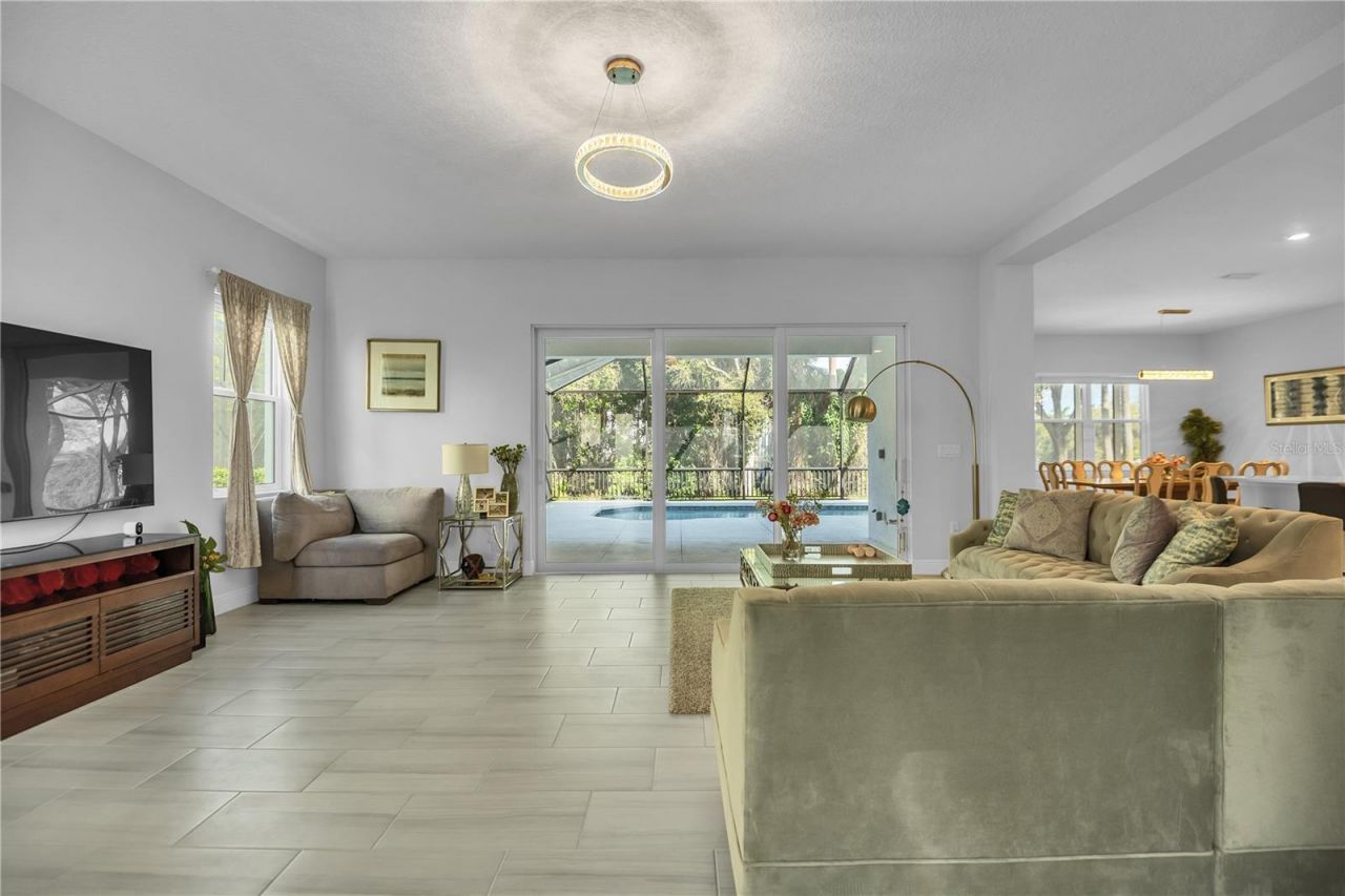 5215 Title Row Drive, Bradenton, FL 34210 Photo