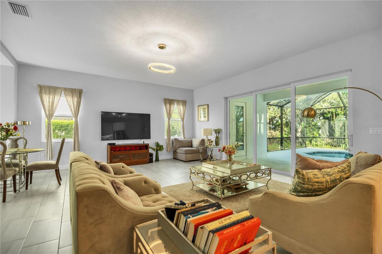 5215 Title Row Drive, Bradenton, FL 34210 Photo