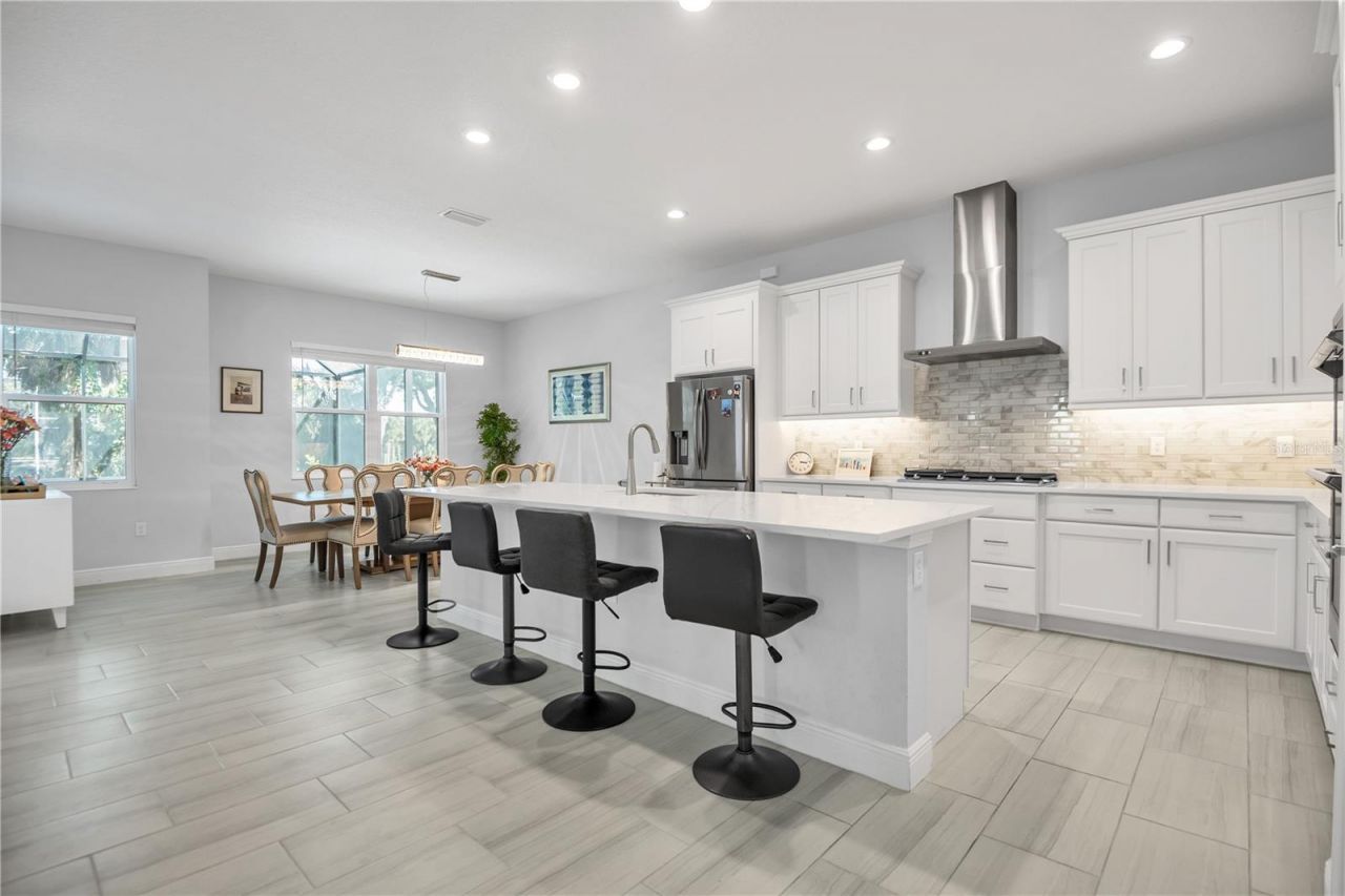 5215 Title Row Drive, Bradenton, FL 34210 Photo