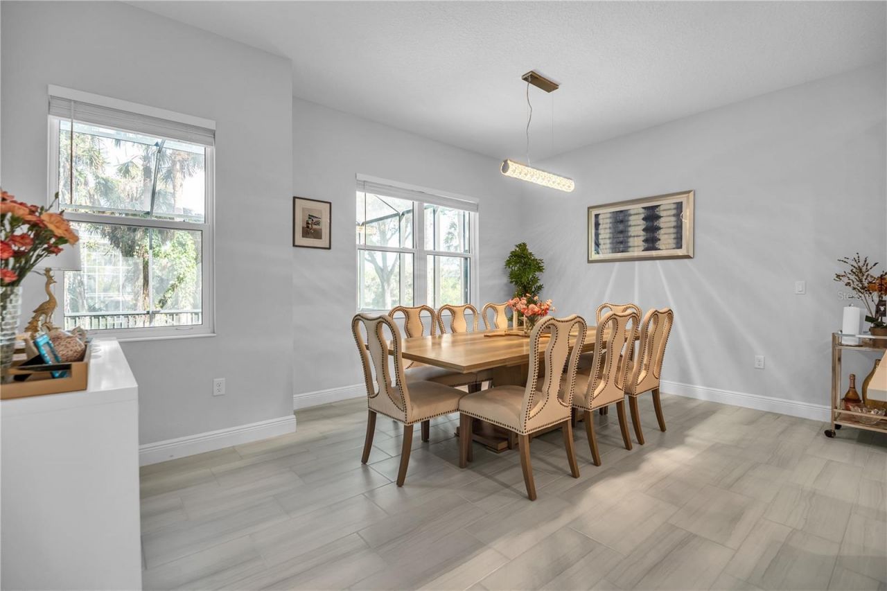 5215 Title Row Drive, Bradenton, FL 34210 Photo