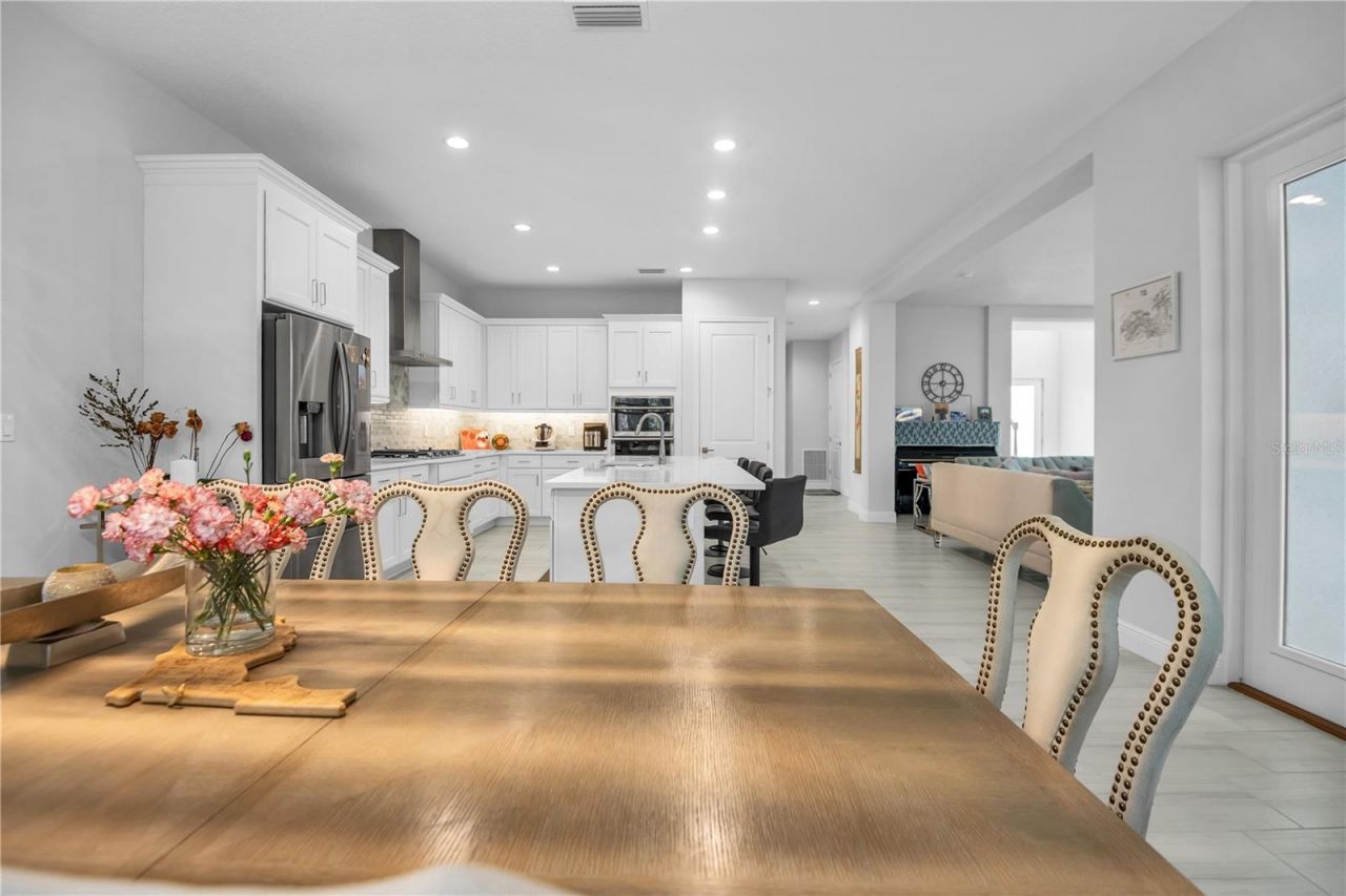 5215 Title Row Drive, Bradenton, FL 34210 Photo