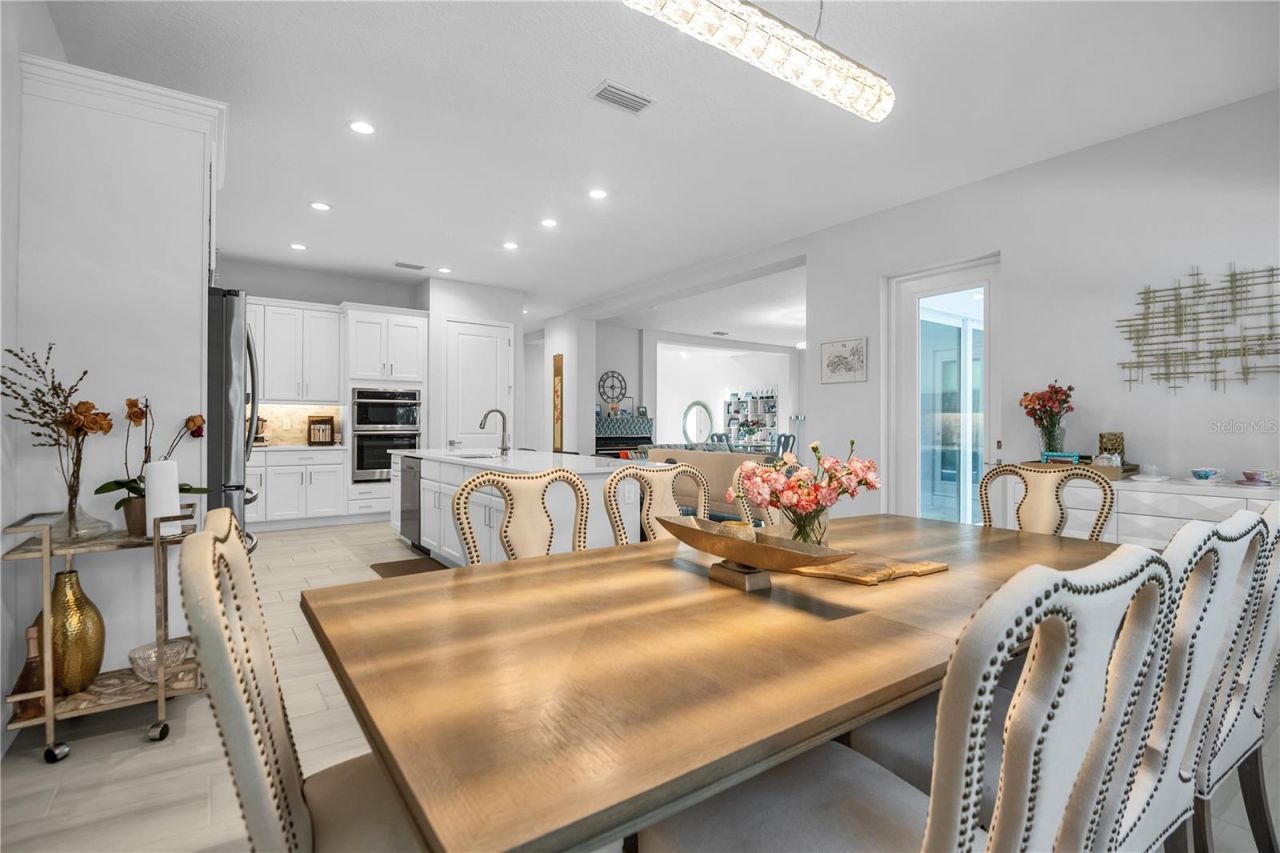 5215 Title Row Drive, Bradenton, FL 34210 Photo