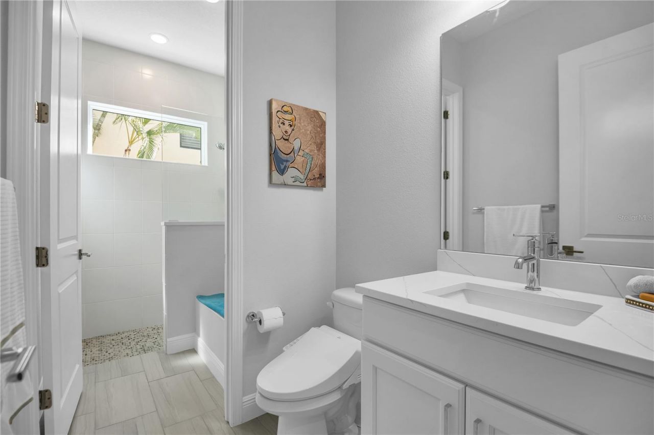 5215 Title Row Drive, Bradenton, FL 34210 Photo