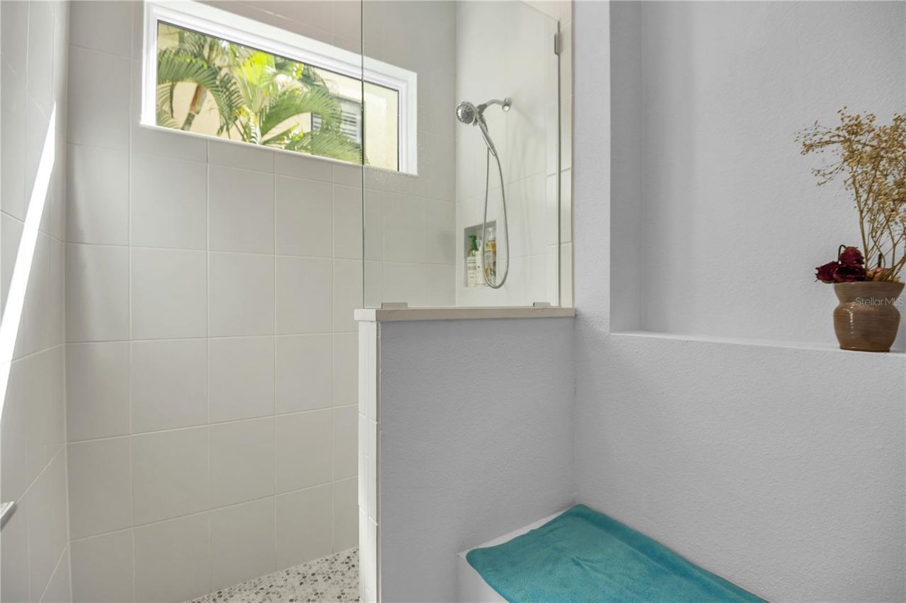 5215 Title Row Drive, Bradenton, FL 34210 Photo