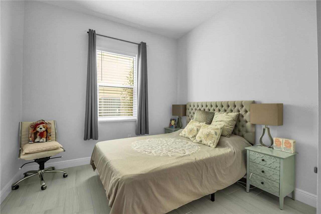 5215 Title Row Drive, Bradenton, FL 34210 Photo