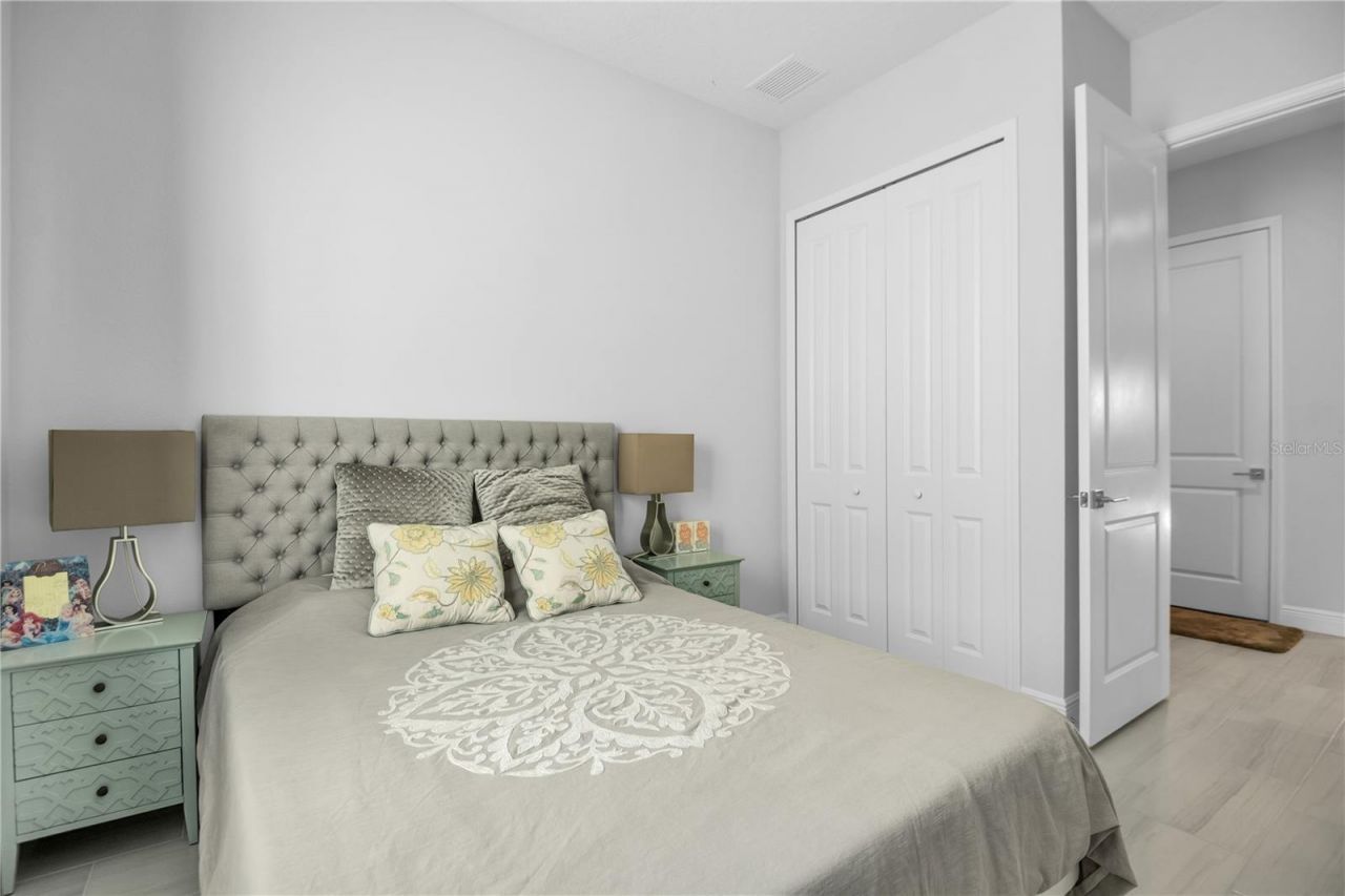 5215 Title Row Drive, Bradenton, FL 34210 Photo