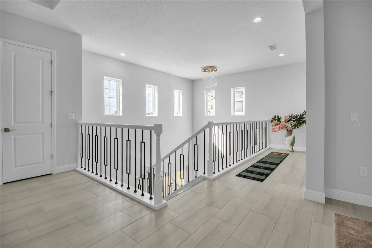 5215 Title Row Drive, Bradenton, FL 34210 Photo