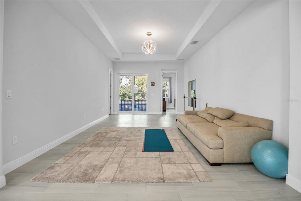 5215 Title Row Drive, Bradenton, FL 34210 Photo