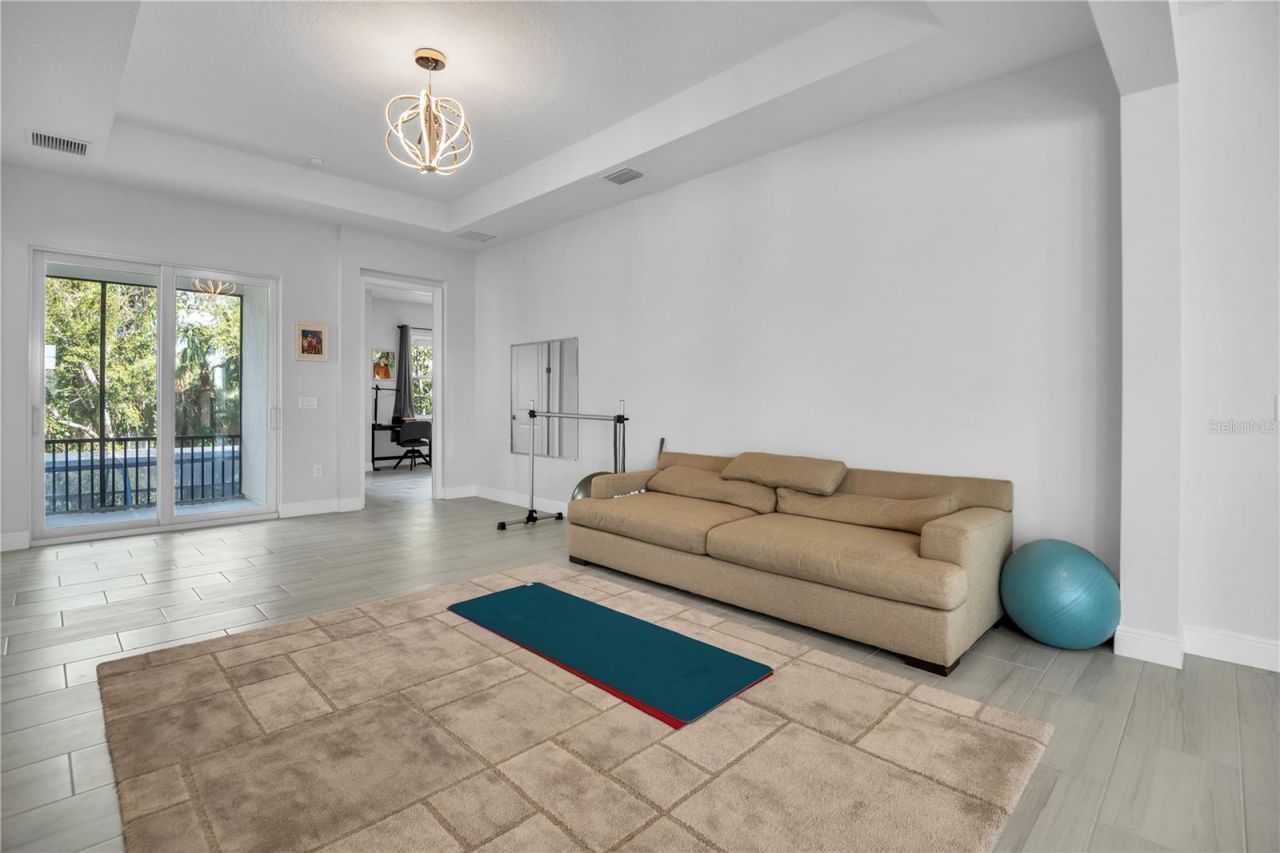 5215 Title Row Drive, Bradenton, FL 34210 Photo