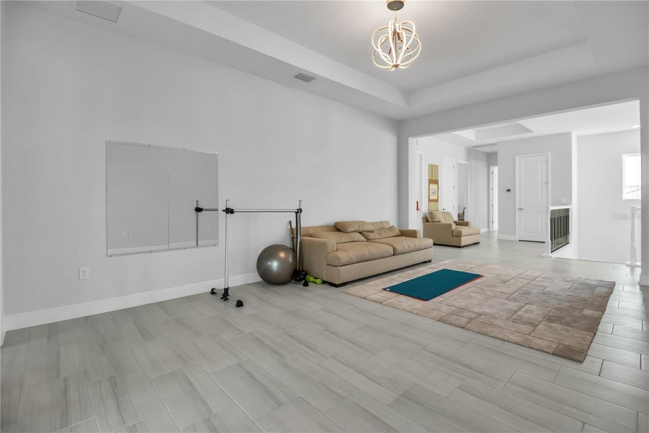 5215 Title Row Drive, Bradenton, FL 34210 Photo