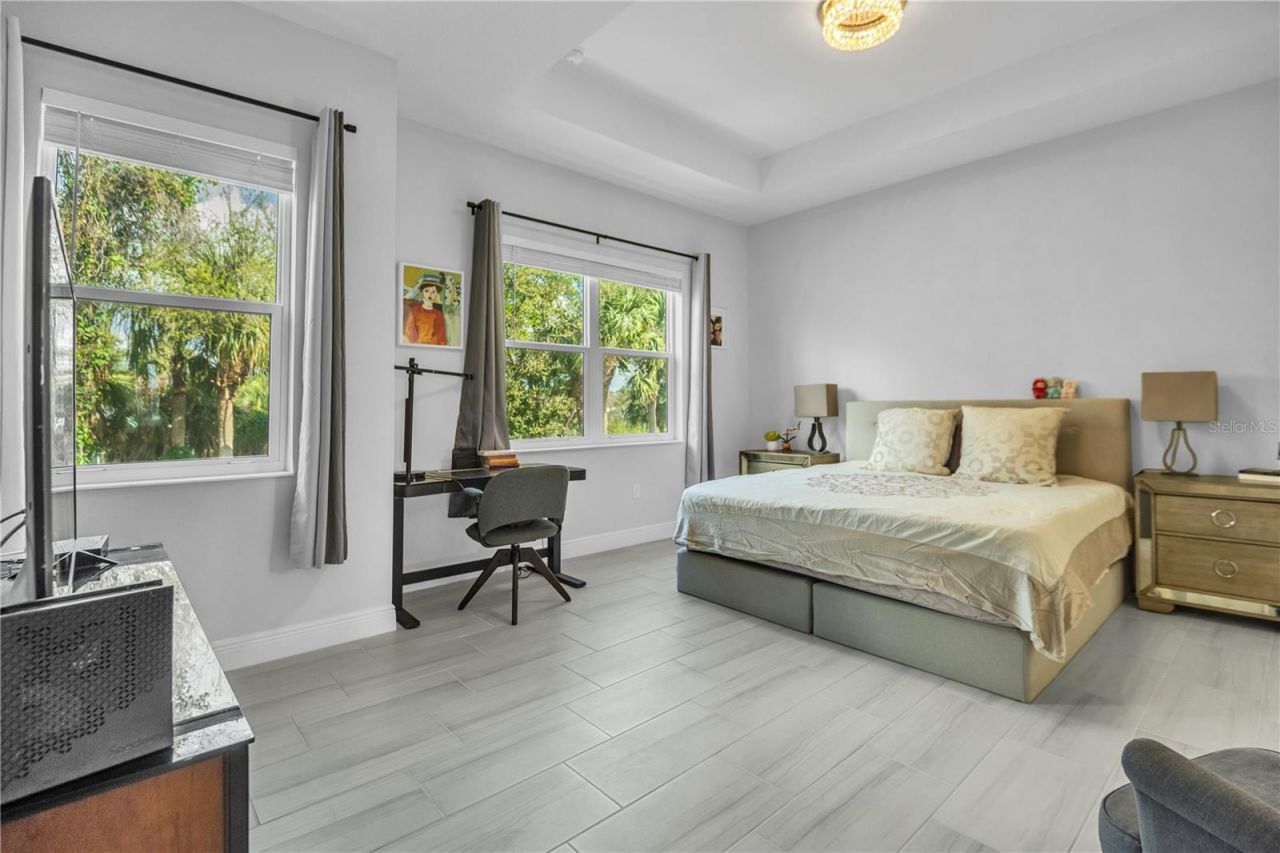 5215 Title Row Drive, Bradenton, FL 34210 Photo