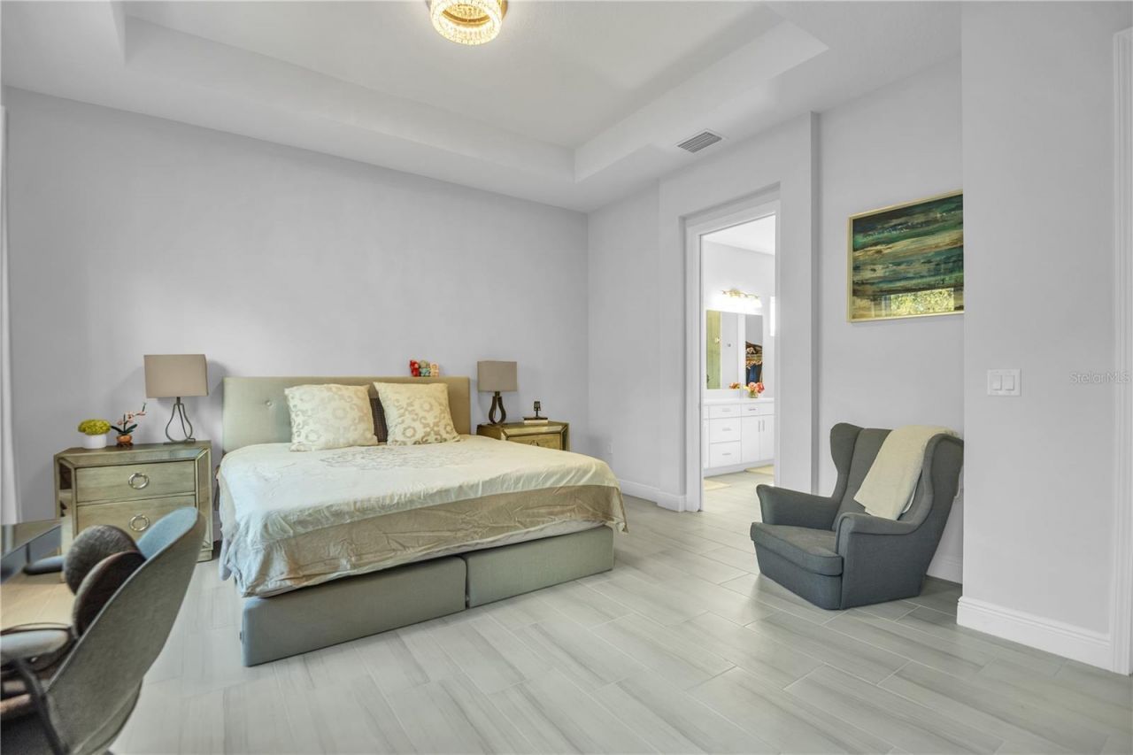 5215 Title Row Drive, Bradenton, FL 34210 Photo