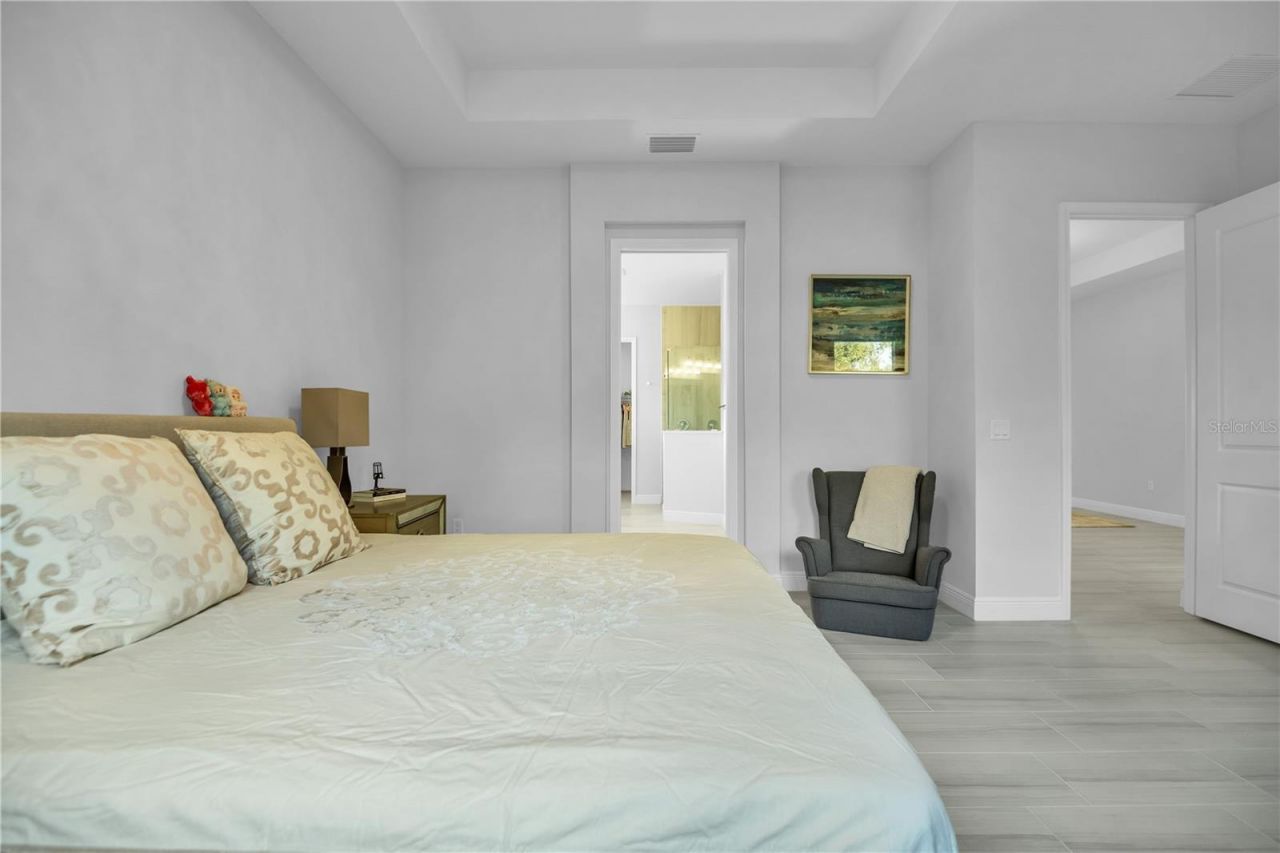 5215 Title Row Drive, Bradenton, FL 34210 Photo