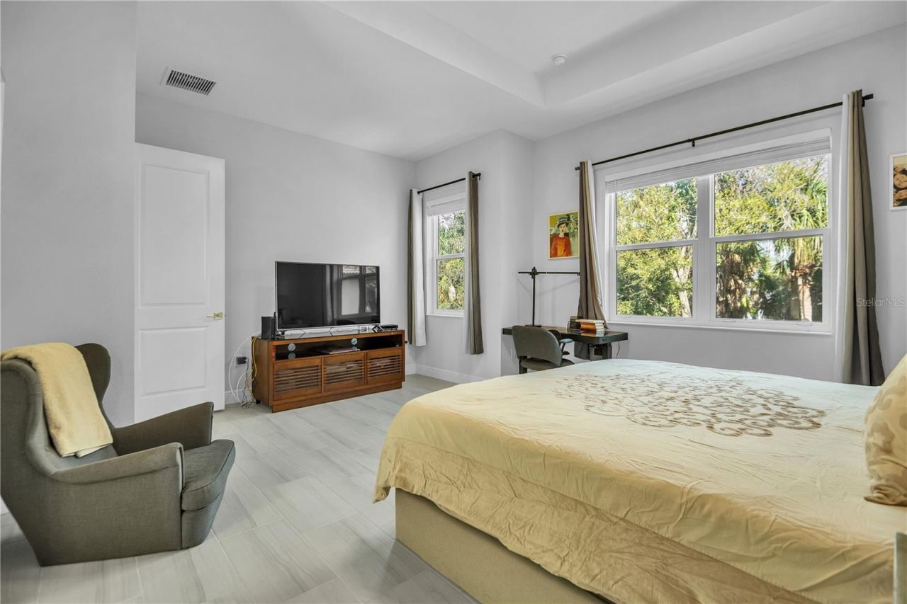 5215 Title Row Drive, Bradenton, FL 34210 Photo