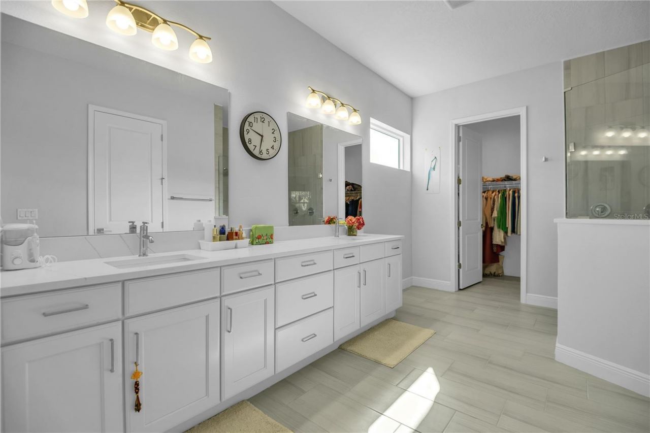 5215 Title Row Drive, Bradenton, FL 34210 Photo