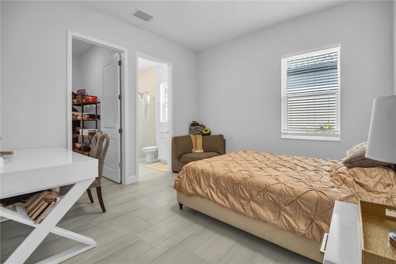 5215 Title Row Drive, Bradenton, FL 34210 Photo