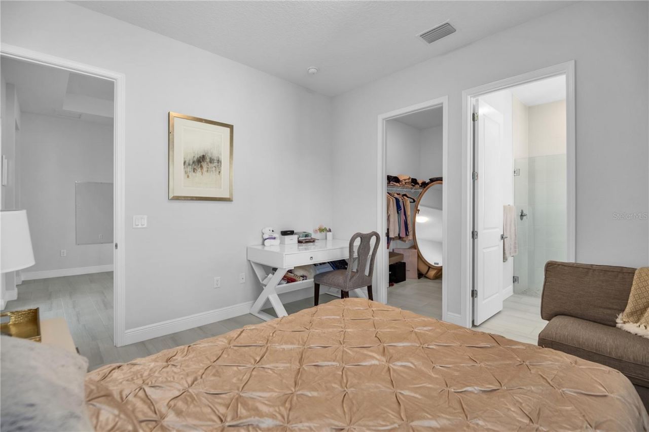 5215 Title Row Drive, Bradenton, FL 34210 Photo