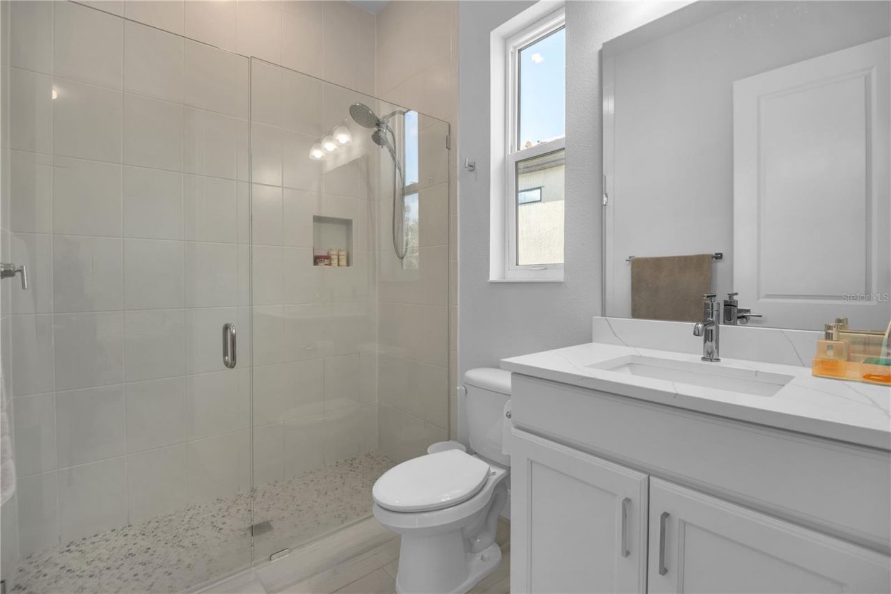 5215 Title Row Drive, Bradenton, FL 34210 Photo